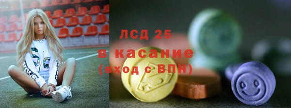 гашиш Богданович