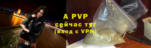 jwh Богородицк