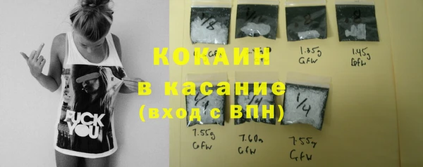 гашиш Богданович