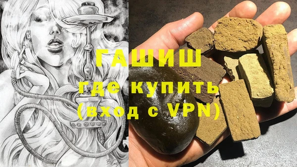 гашиш Богданович