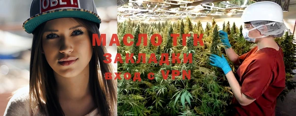гашиш Богданович