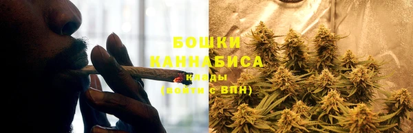 jwh Богородицк